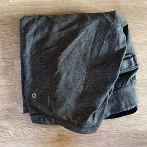 LULULEMON Mens Shorts